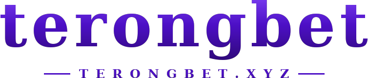 terongbet logo