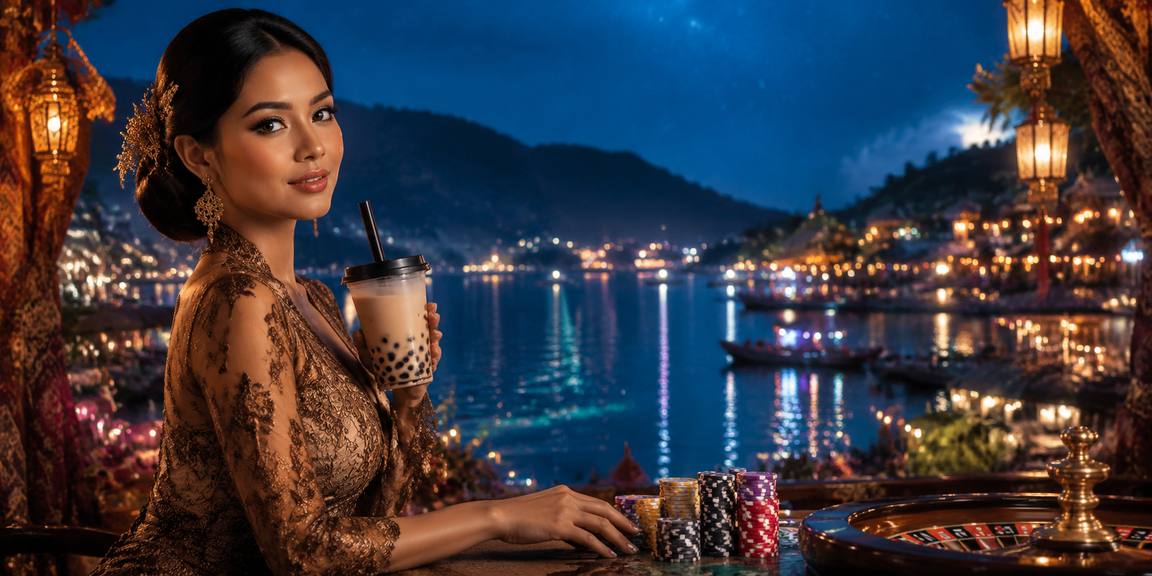 terongbet terongbet login access for Indonesia